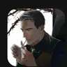 Profile image of Ceaser