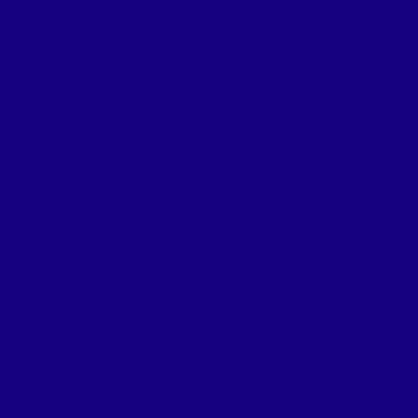 Profile image of ガウル