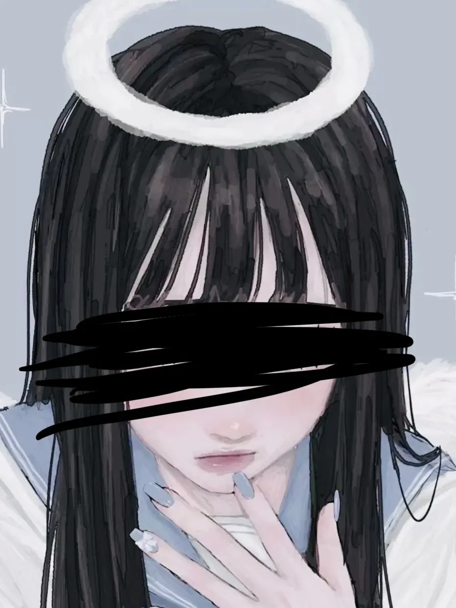 NosyLove0301의 裏の顔、見たいですか？
