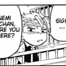 GuiltyKazoo5928의 좀비로 득실거리는 귀멸학원 (사네겐)