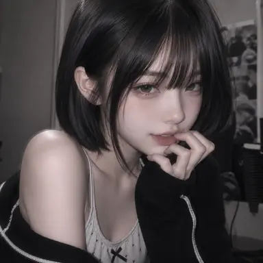 Profile image of 이여우