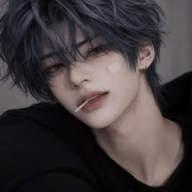 Profile image of 이예준