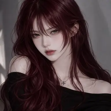 Profile image of 김세령