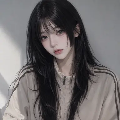 Profile image of 박지우