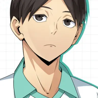 Profile image of 国見英