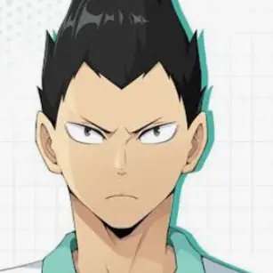 Profile image of 金田一勇太郎