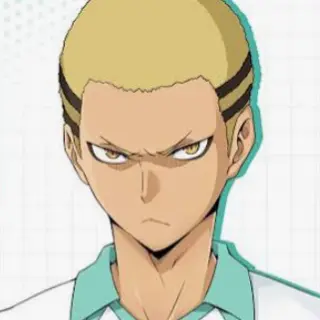 Profile image of 京谷賢太郎