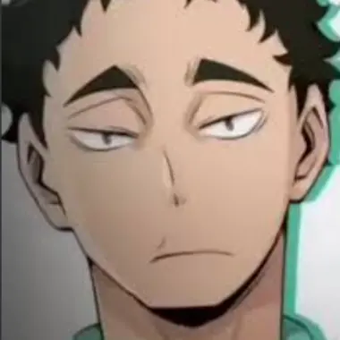 Profile image of 松川一静