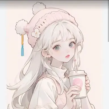 Profile image of 박지윤