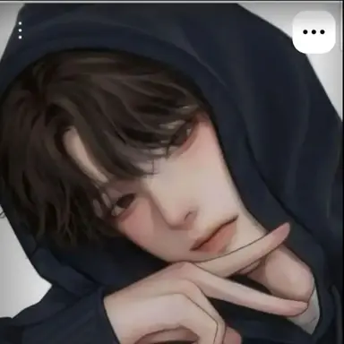 Profile image of 주원준