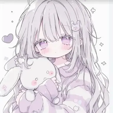 Profile image of 주하율