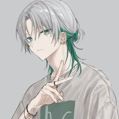 Profile image of 우유참치