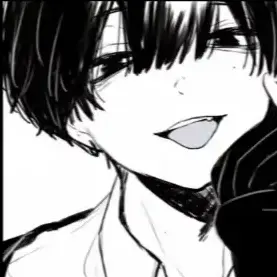 Profile image of 蓮