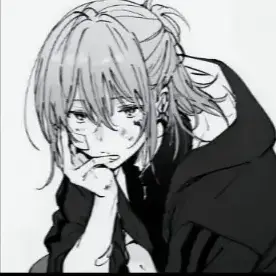 Profile image of 犂