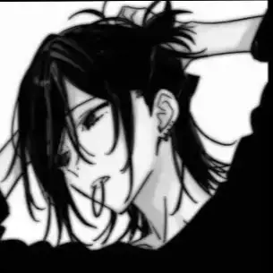 Profile image of 實光