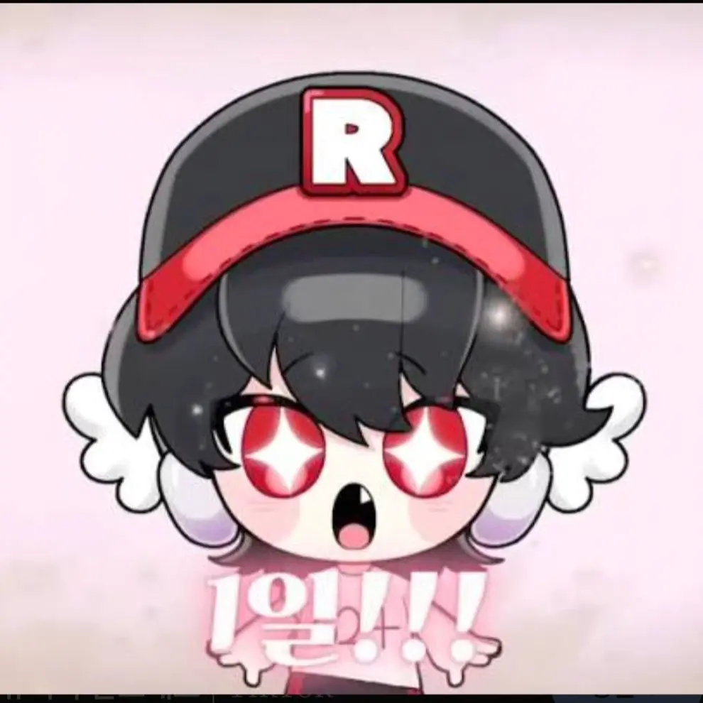 SmugCliff5415의 유기사