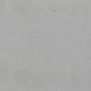 wntnfghlwjsskdhdirhwyrpxh의 내가하려고만든거