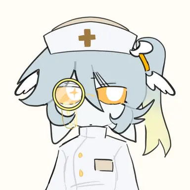 Profile image of Tillis