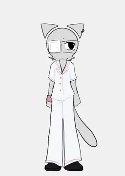 Profile image of May
