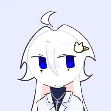 Profile image of Libiz