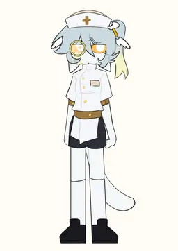 Profile image of Tillis