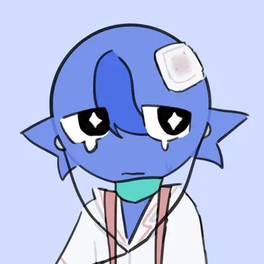 Profile image of Coward