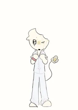 Profile image of Vanilla