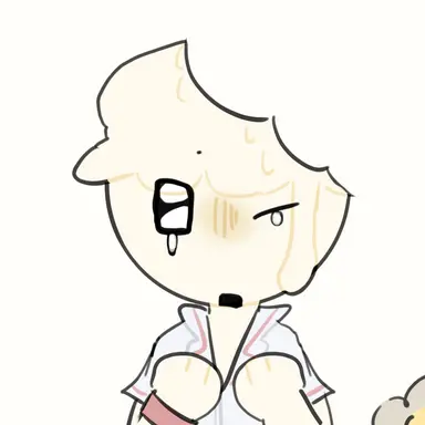 Profile image of Vanilla