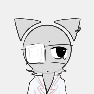 Profile image of May
