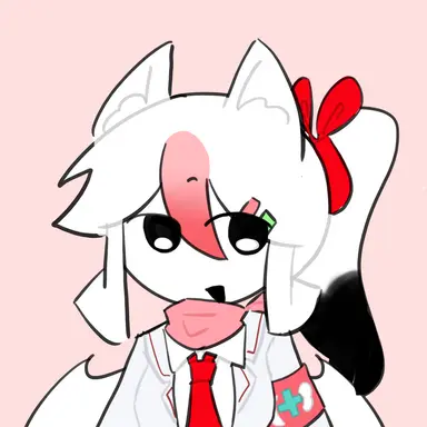 Profile image of Hilter