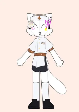 Profile image of Rube