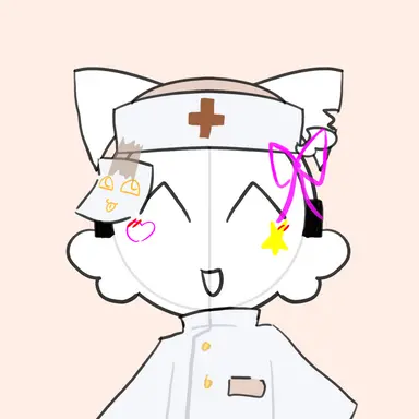 Profile image of Rube