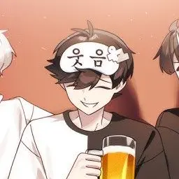 Profile image of 우고