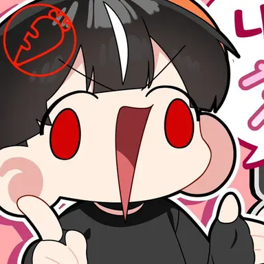 Profile image of 하야테