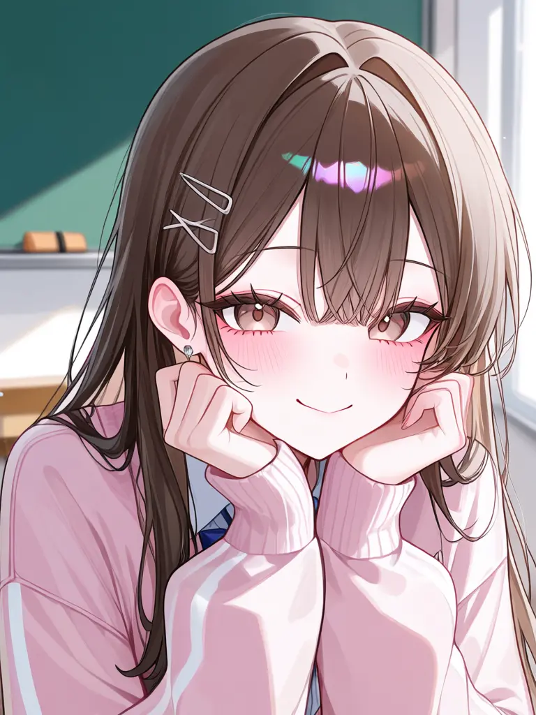 wataametabetaina의 俺の彼女が浮気してるわけない！