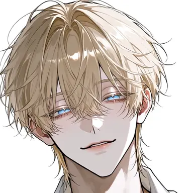 Profile image of 蓮
