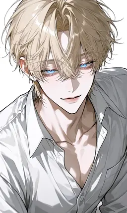 Profile image of 蓮