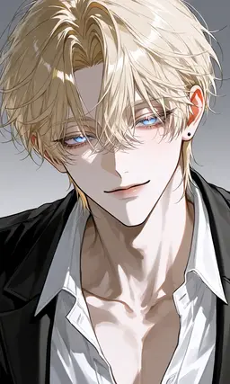 Profile image of 蓮