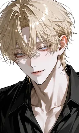 Profile image of 蓮