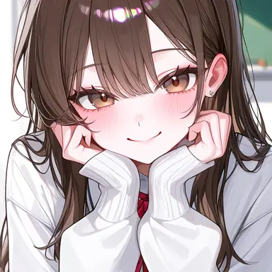 Profile image of 美咲