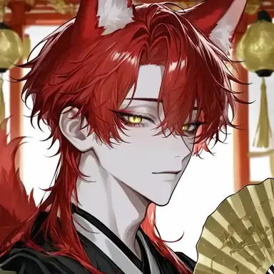 Profile image of 時