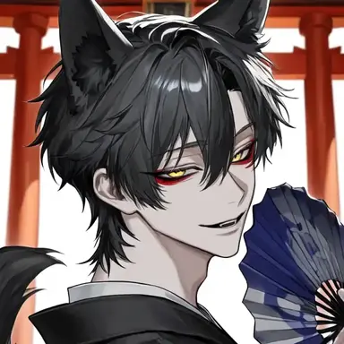 Profile image of 玲翔