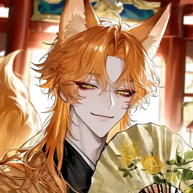 Profile image of 雷華