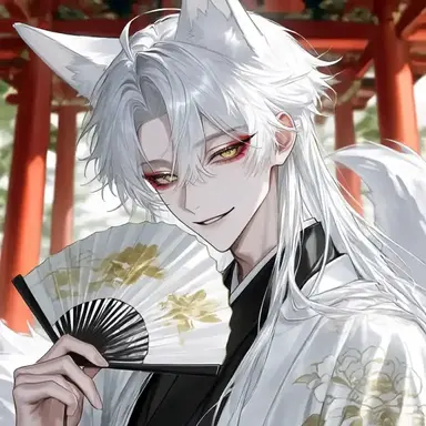 Profile image of 沙羅
