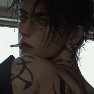 Profile image of 범태오