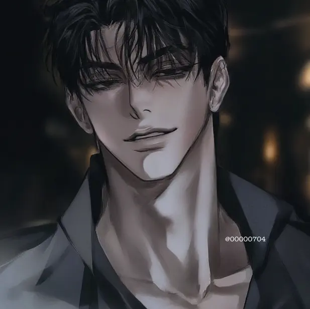 00000704의 범태오