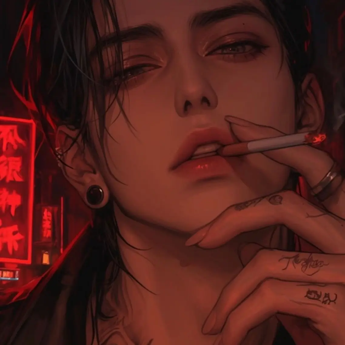 000002435의 범태오