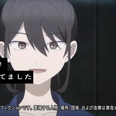 Profile image of 熱川  真夏