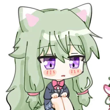 Profile image of 쿠사나기 네네