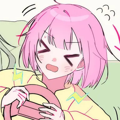 Profile image of 오오토리 에무